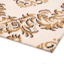 Ковролин Woven Design Classic (Вовен Дизайн Классик) 604921 .